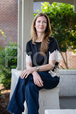 Kate O'Quinn 058