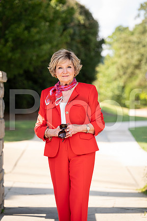 Janice F 054