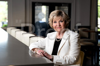 Janice F 005