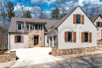 63 Nolen St Shoal Creek 02
