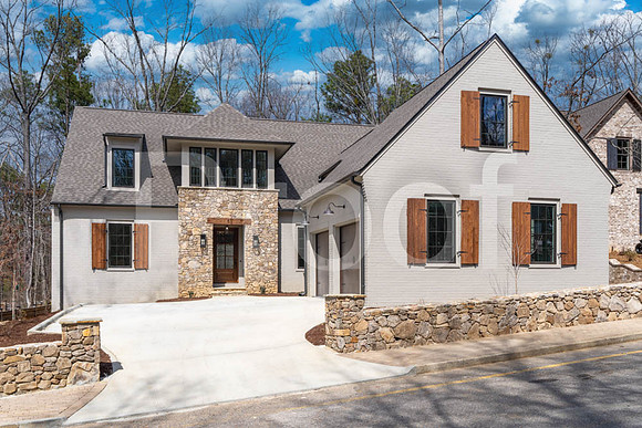 63 Nolen St Shoal Creek 02