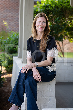 Kate O'Quinn 059