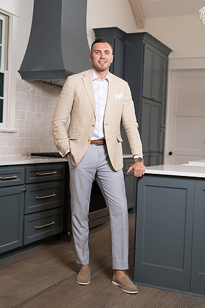 Matt Rudak 026