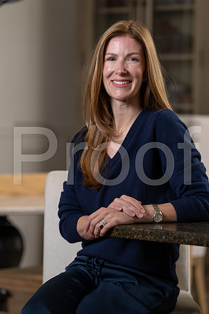 Kate O'Quinn 021