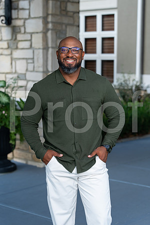 B Turner 045