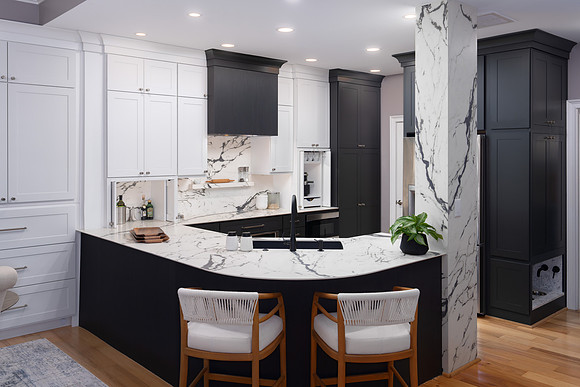 2600 Highland Ave Birmingham 03