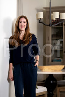 Kate O'Quinn 008
