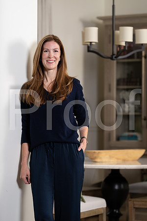 Kate O'Quinn 008