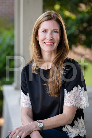 Kate O'Quinn 062
