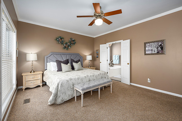 973 MacDonald Lake Rd Springville 19