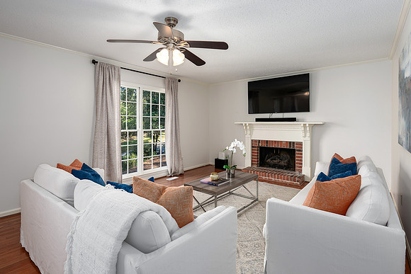 3401 Country Brook Ln Vestavia Hills 07