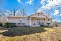 107 hickory ln Pell city