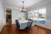5104 Kidron Drive Birmingham 06