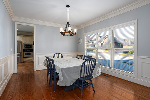 5104 Kidron Drive Birmingham 06