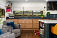 1900 Old Creek Trail 11