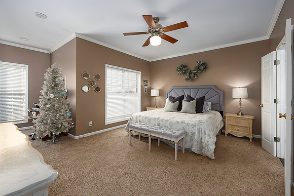 973 MacDonald Lake Rd Springville 17