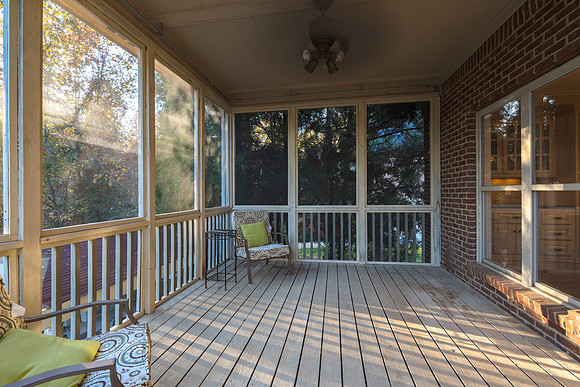 5104 Kidron Drive Birmingham 35