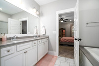 4998 Natalie way trussville 20
