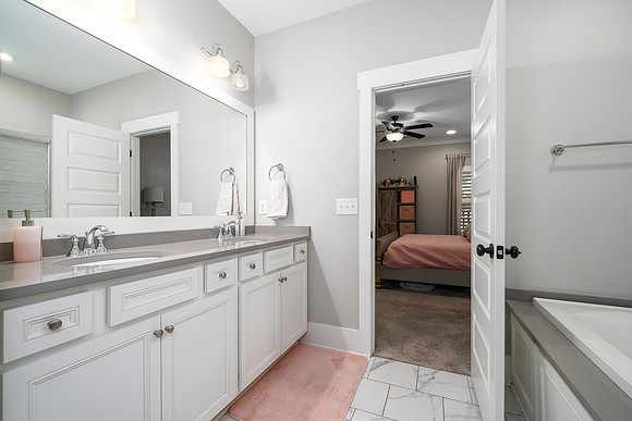 4998 Natalie way trussville 20