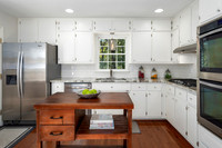 3401 Country Brook Ln Vestavia Hills 13