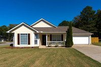 506 Laurel Woods Trail, Helena