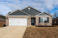 6977 Southern Trace Dr, Leeds
