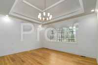 63 Nolen St Shoal Creek 19