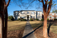 202 Fox Hall Rd, Mountain Brook