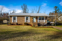 3247 Fortner Ln, Moody