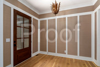 63 Nolen St Shoal Creek 04