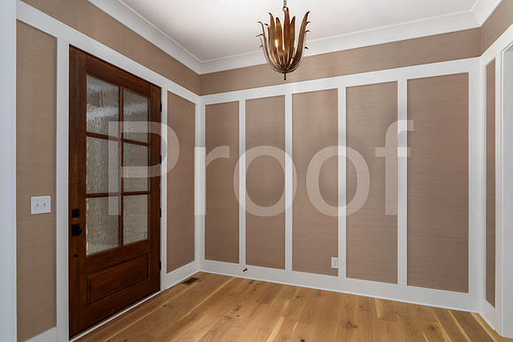 63 Nolen St Shoal Creek 04