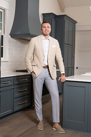 Matt Rudak 027