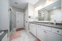 4998 Natalie way trussville 18