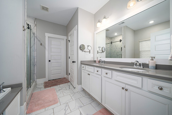 4998 Natalie way trussville 18