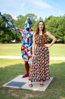 Tami Hallman 007