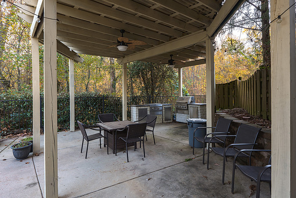 5104 Kidron Drive Birmingham 37
