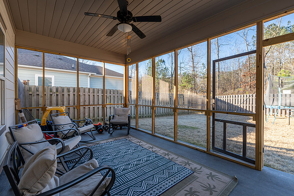 4998 Natalie way trussville 25
