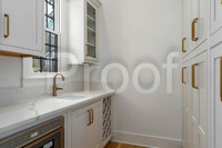 63 Nolen St Shoal Creek 15