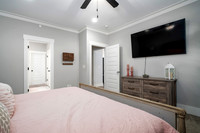 4998 Natalie way trussville 17