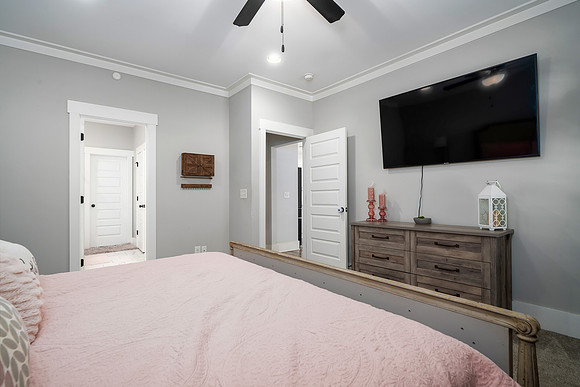 4998 Natalie way trussville 17