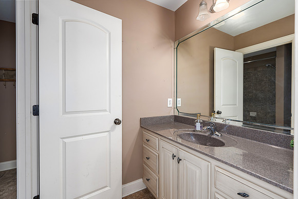 5104 Kidron Drive Birmingham 25