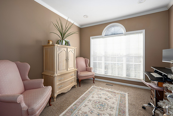 973 MacDonald Lake Rd Springville 18