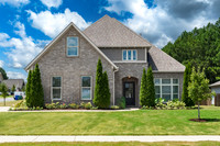 299 Crossbridge Rd, Chelsea