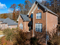 973 MacDonald Lake Rd Springville 02
