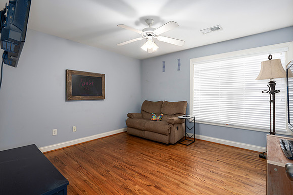 5104 Kidron Drive Birmingham 28
