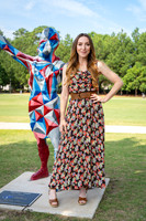 Tami Hallman 005