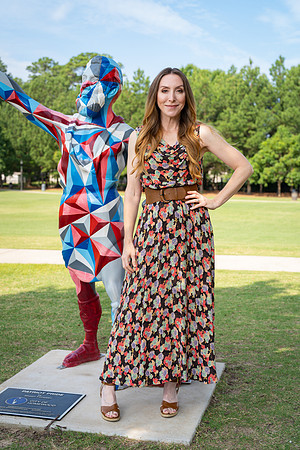 Tami Hallman 005