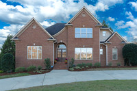 5104 Kidron Drive Birmingham 01