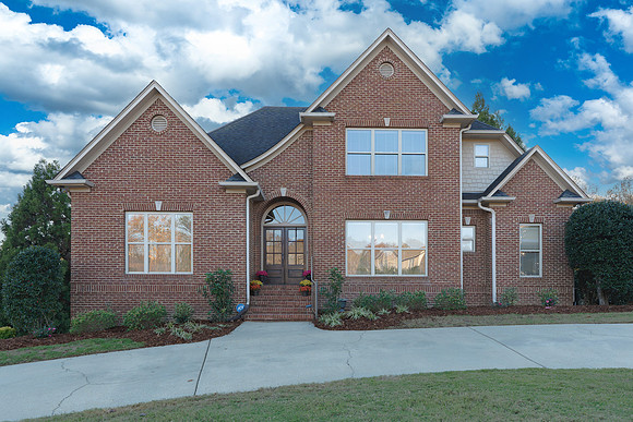 5104 Kidron Drive Birmingham 01