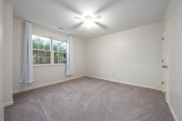 3401 Country Brook Ln Vestavia Hills 20